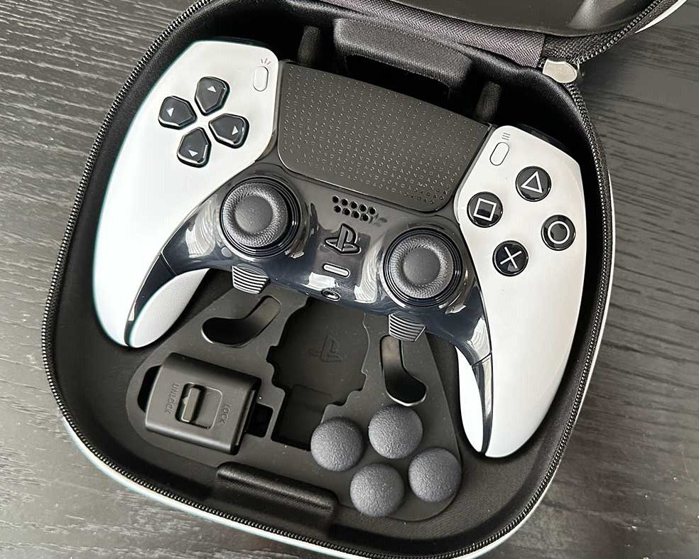 Manette PS5