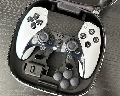Manette PS5