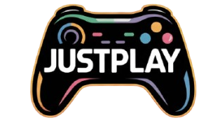 JustPlay